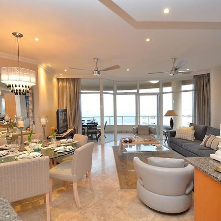 703 Oyster Schelles - By Stay In Umhlanga Дърбан Екстериор снимка