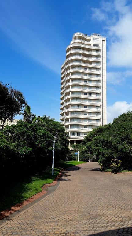 703 Oyster Schelles - By Stay In Umhlanga Дърбан Екстериор снимка